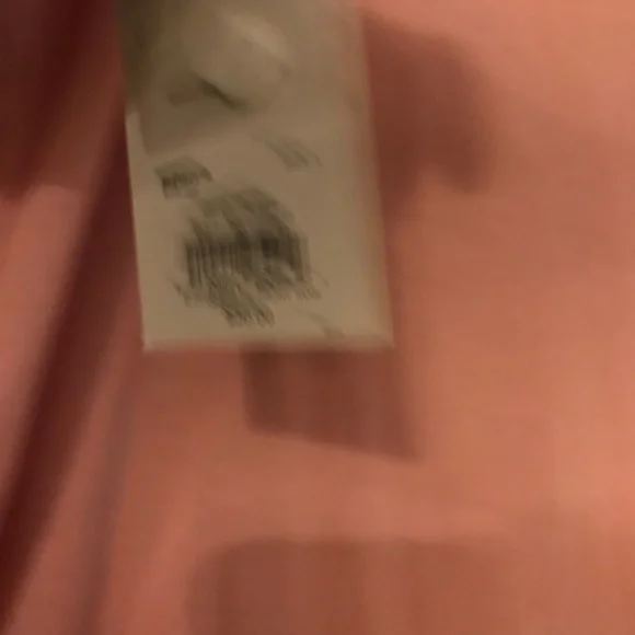 Nine West summer tops lot 5 l Xl new with tags women summer dress shirts - Picture 15 of 15